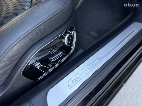 Audi A8 2015 - фото 30