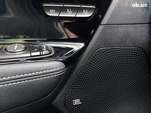 Kia Niro 2020 - фото 4