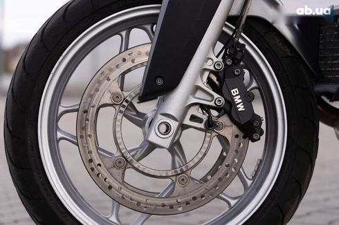 BMW R 2010 - фото 4