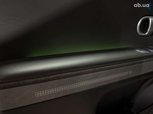 Hyundai Ioniq 5 2024 - фото 28