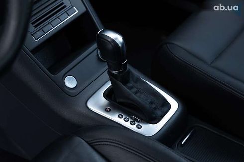 Volkswagen Tiguan 2015 - фото 30