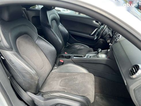 Audi TT 2007 - фото 30