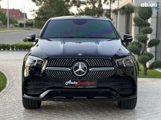 Купити Mercedes Benz бу в Україні - купити на Автобазарі