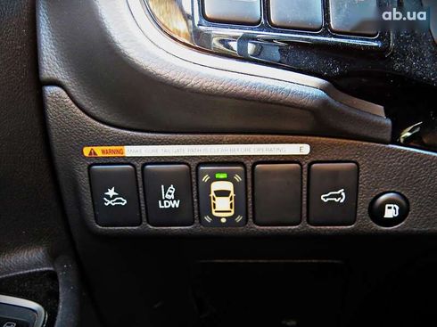 Mitsubishi Outlander 2017 - фото 15