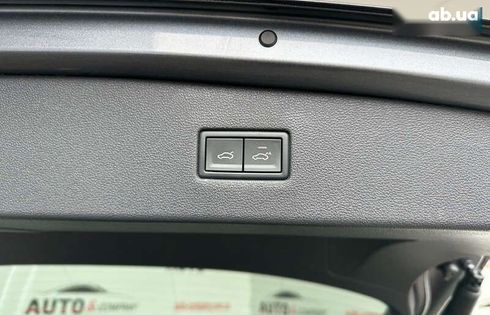 Volkswagen Tiguan Allspace 2018 - фото 8