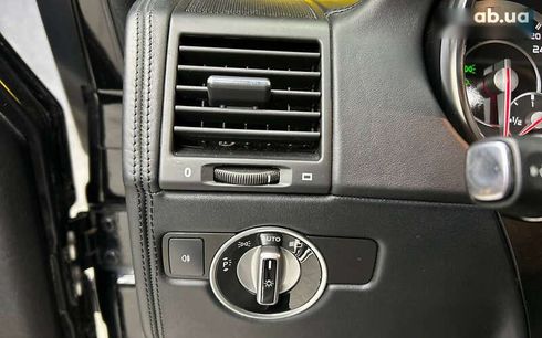 Mercedes-Benz G-Класс 2013 - фото 10