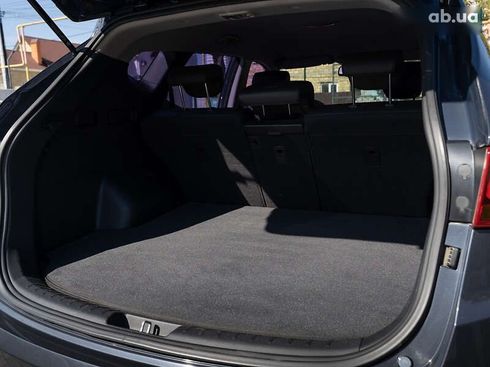 Hyundai Santa Fe 2015 - фото 12