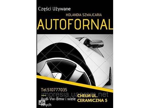 двигатель в сборе для Renault Clio - купить на Автобазаре - фото 3