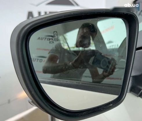 Nissan Leaf 2018 - фото 29