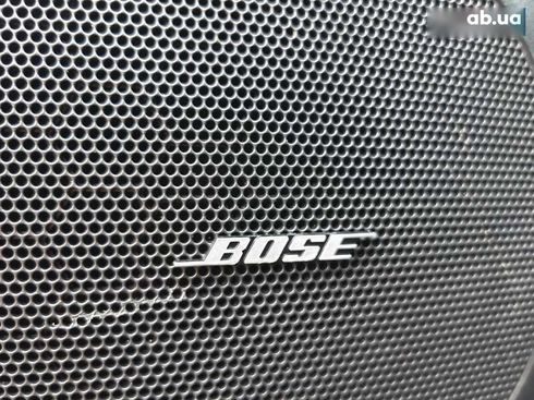 Mazda CX-7 2007 - фото 16