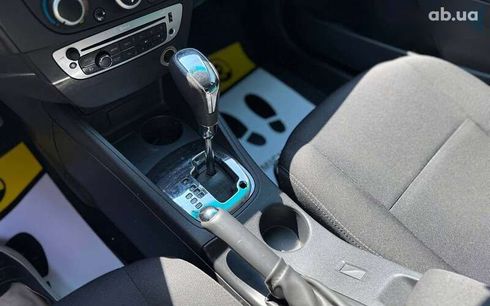 Renault Megane 2014 - фото 13
