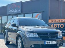 Продаж вживаних авто в Вінницькій області - купити на Автобазарі