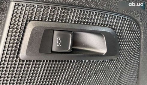 Skoda Kodiaq 2020 - фото 24