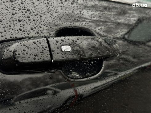 Chevrolet Equinox 2015 - фото 16