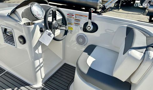 Bayliner Element E18 2024 - фото 10