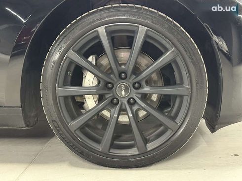 Tesla Model 3 2019 - фото 30