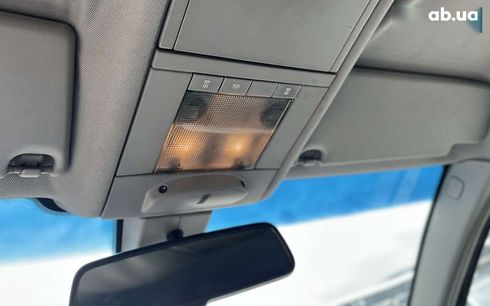 Opel Signum 2007 - фото 26