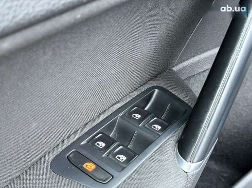 Volkswagen Golf 2017 - фото 12