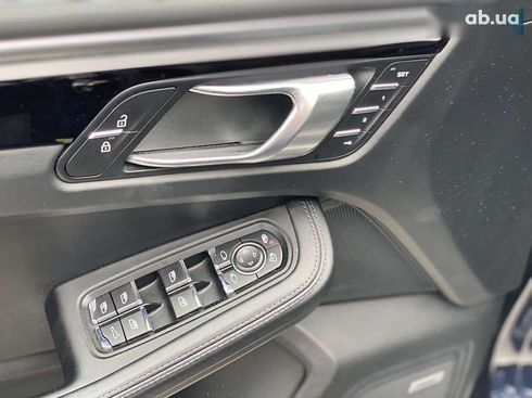 Porsche Macan 2019 - фото 13