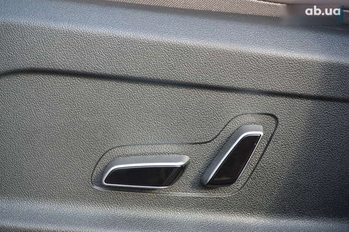BYD Song Plus 2024 - фото 13