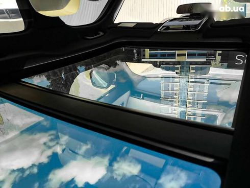 Land Rover Range Rover Velar 2018 - фото 25