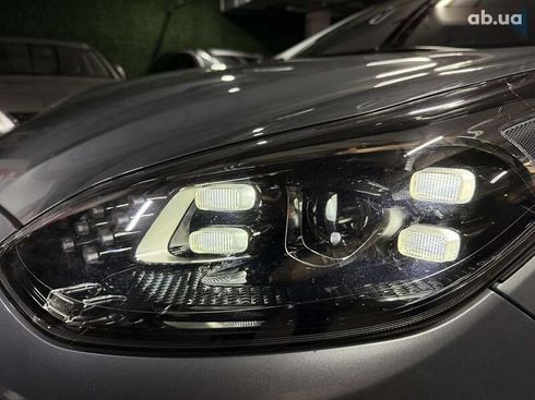 Kia Sportage 2019 - фото 19