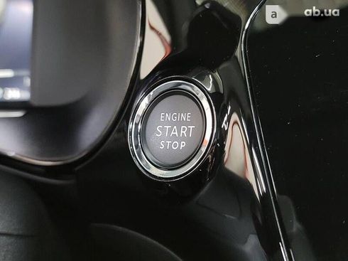 Opel Corsa-e 2021 - фото 22