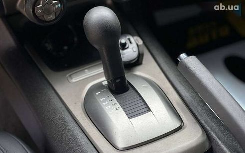 Chevrolet Camaro 2014 - фото 18