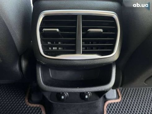 Hyundai Santa Fe 2019 - фото 23