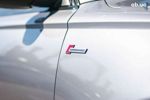 Audi A6 2015 - фото 10