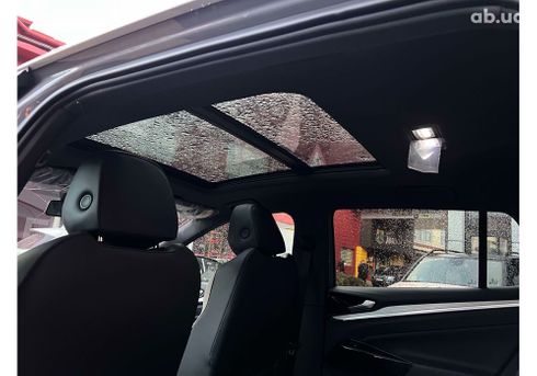 Volkswagen ID.4 Crozz 2023 - фото 13