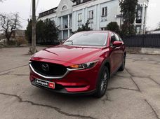 Продажа Mazda б/у в США - купить на Автобазаре