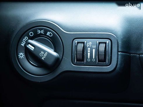 Maserati Ghibli 2014 - фото 28