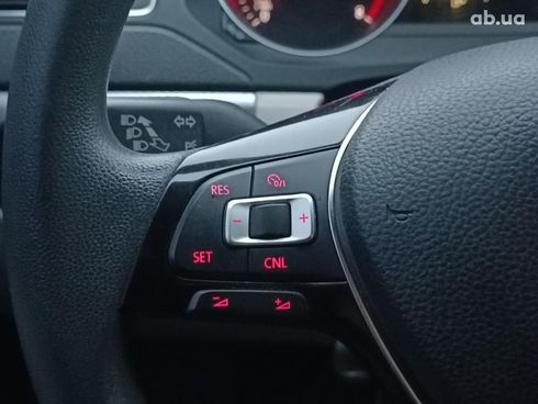 Volkswagen Jetta 2014 бежевый - фото 25