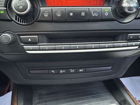 BMW X5 2012 - фото 26