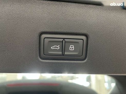 Audi Q4 e-tron 2025 - фото 22