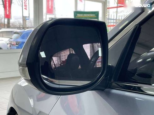 Honda Accord 2012 - фото 16