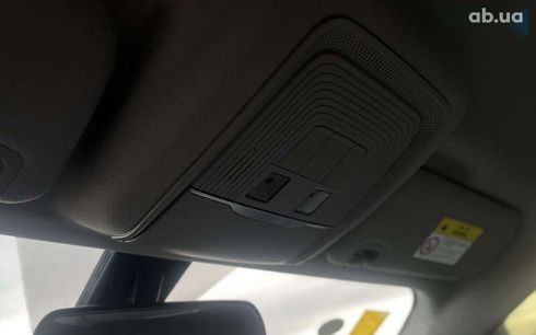 BYD Sea Lion 7 2025 - фото 18