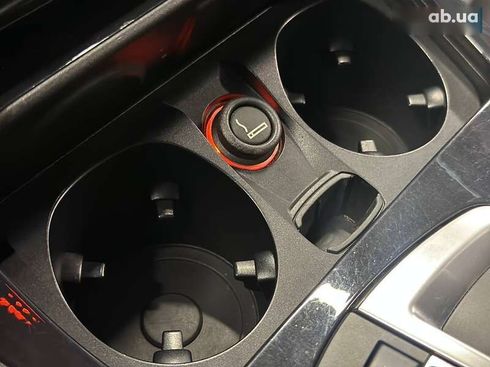 BMW 5 серия 2014 - фото 29