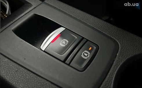 Renault Zoe 2020 - фото 21