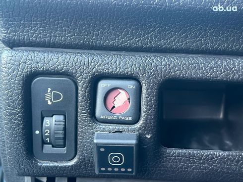 Peugeot 206 2005 серый - фото 16