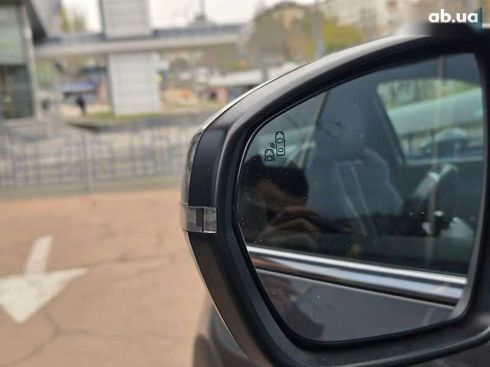 Peugeot 3008 2021 - фото 10