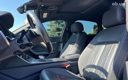 Audi A6 2022 - фото 9