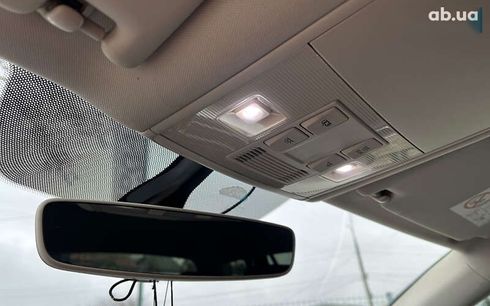 Volkswagen Passat 2015 - фото 17