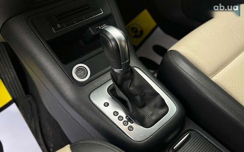 Volkswagen Tiguan 2016 - фото 14