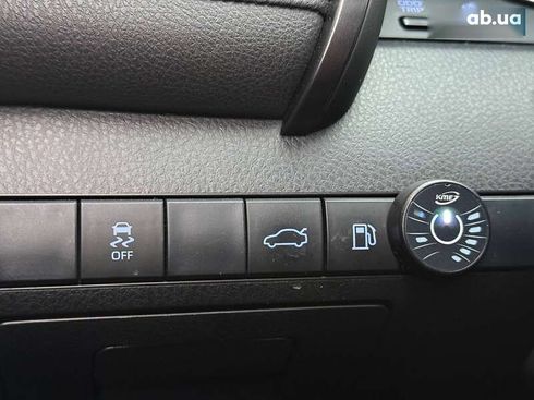 Toyota Camry 2018 - фото 17