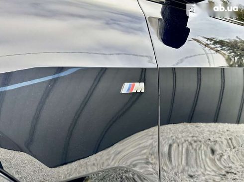 BMW X7 2019 - фото 25