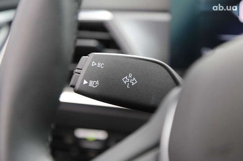 BMW i4 2024 - фото 24