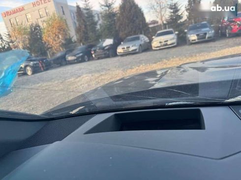 Audi A7 2022 - фото 24