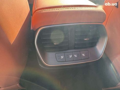 BYD Sea Lion 7 2024 - фото 25